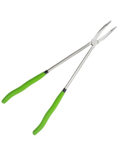 Catix LANGE UNHOOKING PILERS