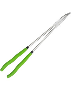 Catix LANGE UNHOOKING PILERS 2