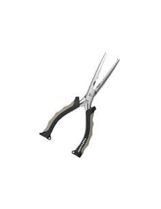 Tailwalk SPRITING PLIER XL MULTIPURPOSE PLIER