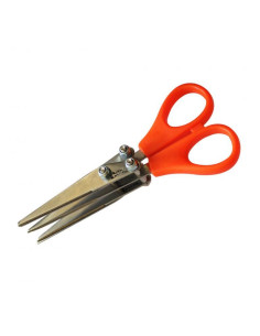 Triple Scissors Filstar - CP039