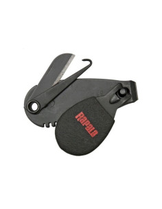 Fishing clipper Rapala