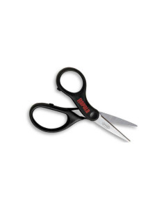 Braided Line Scissors Rapala RSD-1