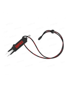 Scissors Rapala RSLS