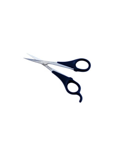 Scissors YGK PPOWER GENIUS