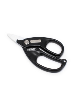 Ceramic Scissors FilStar