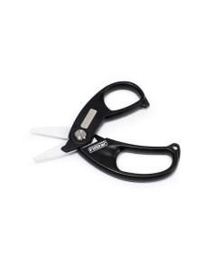Ceramic Scissors FilStar 2
