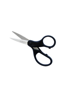 Braided Line Scissors FRICHY - X627