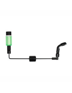 Filstar INDICATOR WITH WEIGHT FBI-10