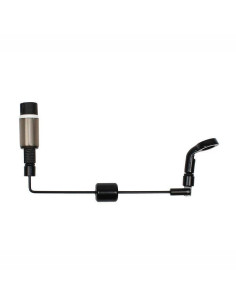 Filstar INDICATOR WITH WEIGHT FBI-10 2