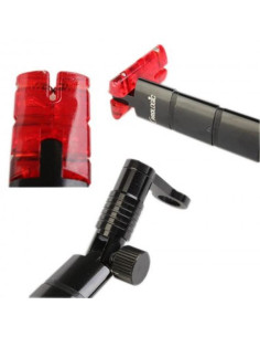 Prologic WIND BLADE BITE INDICATOR 2