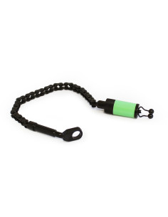 Hanger with Chain FilStar FBI 5