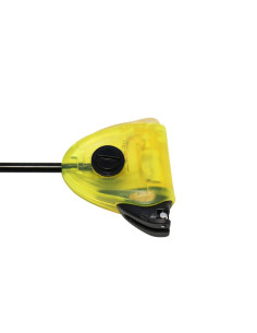 Hanger FilStar SWINGER FBI 4