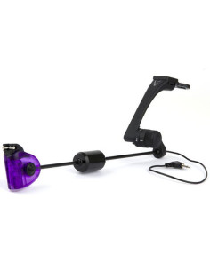 Fox Mk2 ILLUMINATED SWINGER 2