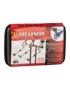 Extra Carp EXC LANCER