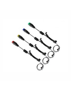 Filstar SWINGER FBI-8