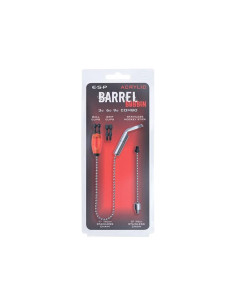 ESP BARREL BOBBIN - RED