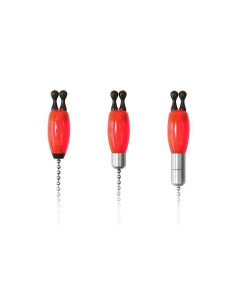 ESP BARREL BOBBIN - RED 2