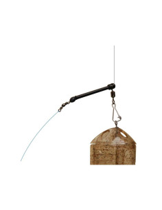 Anti Tangle Stonfo MODEL 713 2