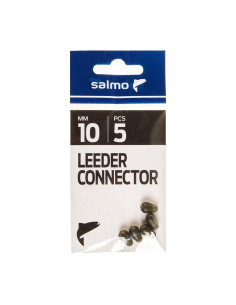 Salmo LEADER CONNECTOR 914