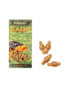 Filstar METHOD FEEDER QUICK RELEASE 1