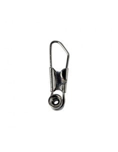 Swivel Trabucco SLIDER CONNECTOR Metal 2