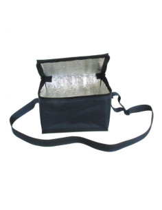 Cooler Bag Filstar KK32