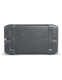 Igloo Latitude MaxCold 70 Carbonite 66L Passive Cooler 2