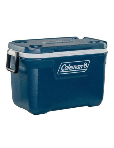 Coleman XTREME COOLER 52QT