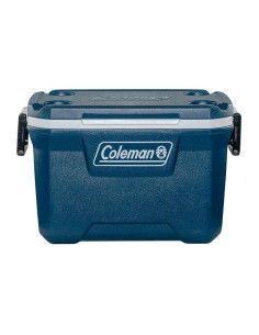 Coleman XTREME COOLER 52QT 2