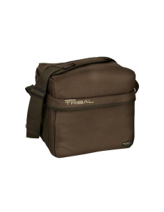 Shimano COOLER BAIT BAG - AERO QUIVER