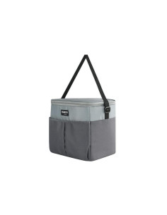 Igloo Soft Cooler HLC 12 Hard Liner Castlerock