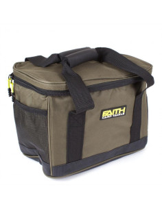 Cooler Bag Faith COOLBAG DELUXE