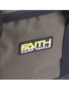 Cooler Bag Faith COOLBAG DELUXE 2