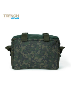 Shimano TRENCH COOLER BAIT BAG 2