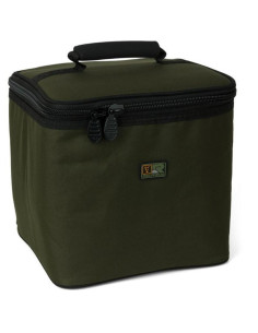 Fox R-SERIES COOLER BAG 2