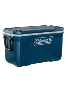 Coleman XTREME COOLER 70QT