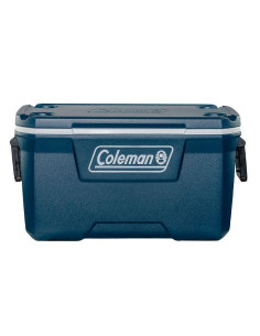Coleman XTREME COOLER 70QT 2