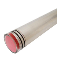 Carrying Tube Filstar Waterproof 2