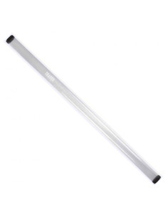 Carrying Tube Traper 3509 - Oval