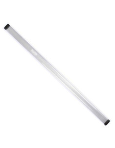 Carrying Tube Traper 3509 - Oval 2