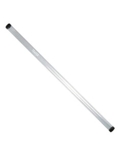 Carrying Tube Traper 3509