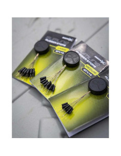 Matrix SLIM LINE RUBBER STOPS 2