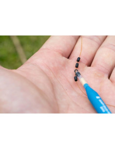 Stoppers Preston STOPZ 2