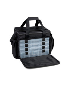 Bag Fox RAGE STACKER LARGE