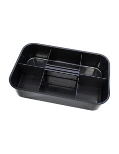 Organizer for Waterproof Bag FilStar EVA