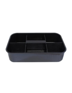 Organizer for Waterproof Bag FilStar EVA 2