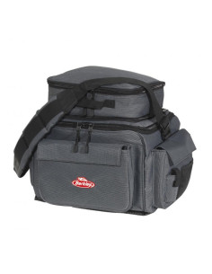 Lure Bag Berkley MAXI RANGER