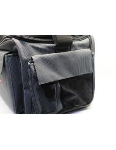 Lure Bag Berkley MAXI RANGER 2