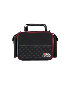 Bag Abu Garcia MEDIUM LURE BAG 2