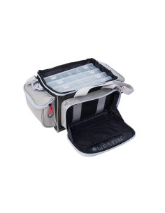 Bag Westin W3 LURE LOADER SMALL - 4 Boxes